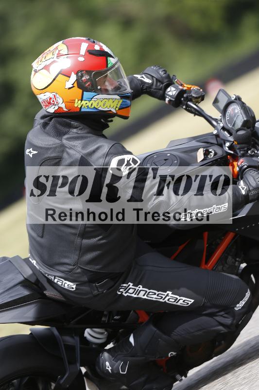 /20 27.05.2025 FREERIDE Training ADR/Gruppe B/67